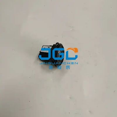 굴삭기 부속물 YT58S00006P1 타이머는 SK200-6 SK210-8 SK200-8을 위해 사용했습니다