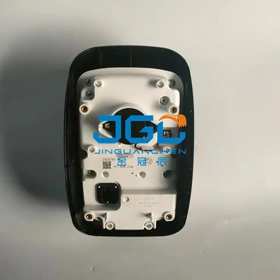 디스플레이 패널 YN59S00021F3 굴삭기 부속물 SK200-8 SK350-8