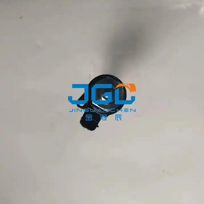 굴삭기 전완 투-스피드 솔레노이드 밸브 SK200-8 SK210-8 SK210LC-8 SK235SR 부속물 YN35V00049F1