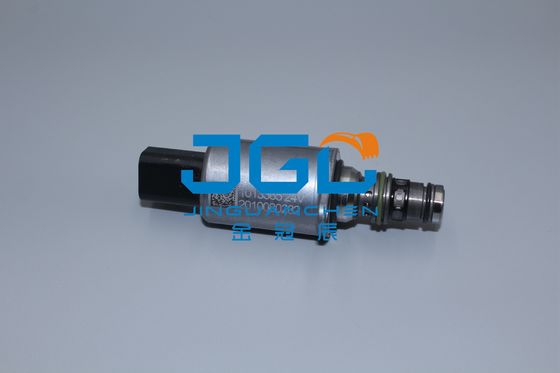 SY215 SY235 SY335 유압펌프 솔레노이드 밸브 1013365 1017628 1017969 굴삭기 전기 부품
