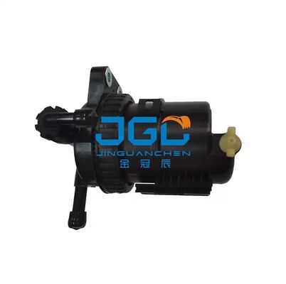 K200-10 Sk250-10 Sk350-10 디젤 필터 Vh23300e0550 굴삭기 부속물