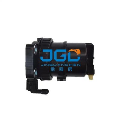 K200-10 Sk250-10 Sk350-10 디젤 필터 Vh23300e0550 굴삭기 부속물