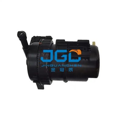 K200-10 Sk250-10 Sk350-10 디젤 필터 Vh23300e0550 굴삭기 부속물