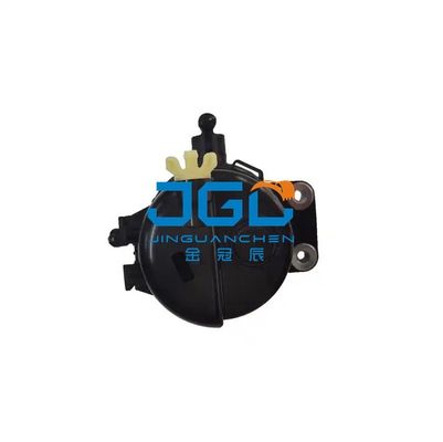 K200-10 Sk250-10 Sk350-10 디젤 필터 Vh23300e0550 굴삭기 부속물