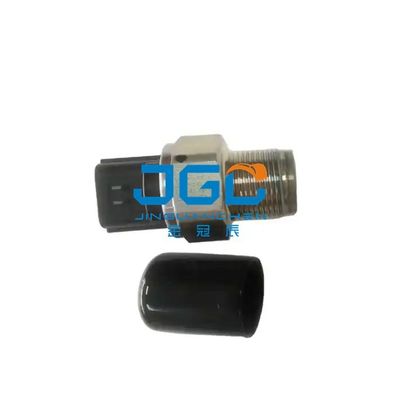 Sk200-8 250-8 Sk350-8 Sk460-8 굴삭기 VH227621070a 부품을 위한 압력 센서
