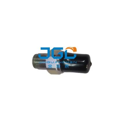 Sk200-8 250-8 Sk350-8 Sk460-8 굴삭기 VH227621070a 부품을 위한 압력 센서