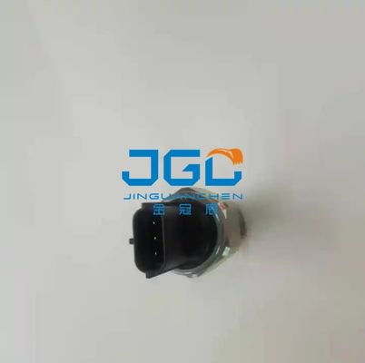 Sk200-8 250-8 Sk350-8 Sk460-8 굴삭기 VH227621070a 부품을 위한 압력 센서