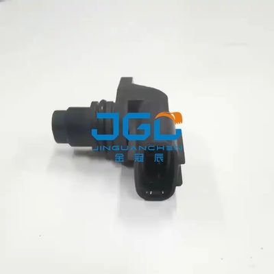 SK200-8 SK250-8 캠축 속도검출기 VH894101570A를 위한 기기 부품
