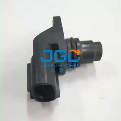 SK200-8 SK250-8 캠축 속도검출기 VH894101570A를 위한 기기 부품