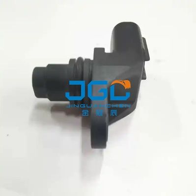 SK200-8 SK250-8 캠축 속도검출기 VH894101570A를 위한 기기 부품