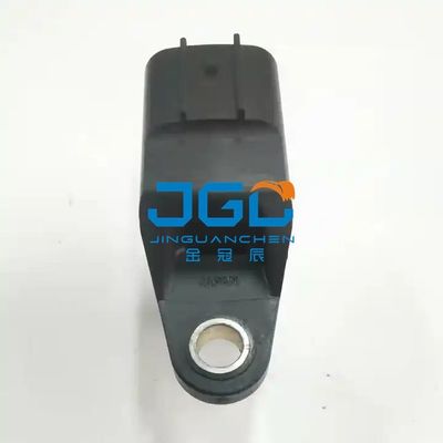 SK200-8 SK250-8 캠축 속도검출기 VH894101570A를 위한 기기 부품