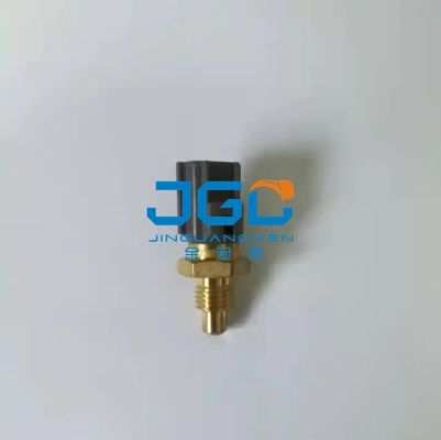 VHS1797300020을 위한 J05E J08E 디젤 엔진 SK200-8 SK250-8 SK350-8 온도 센서