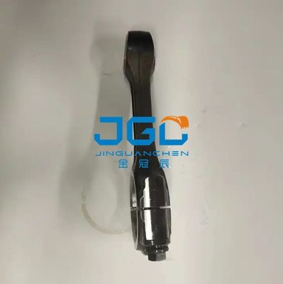 로드 J05E J08E를 연결시키는 굴삭기 맞춤은 엔진 파트 VH13260E0010에 적합합니다