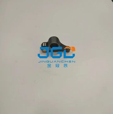 SK350-8 S250-8 굴삭기 VH13801E0070 J08E J05E를 위한 흡입 밸브 로커