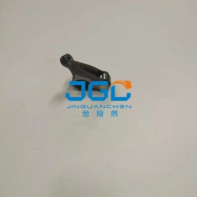 SK350-8 S250-8 굴삭기 VH13801E0070 J08E J05E를 위한 흡입 밸브 로커
