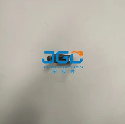 SK350-8 S250-8 굴삭기 VH13801E0070 J08E J05E를 위한 흡입 밸브 로커