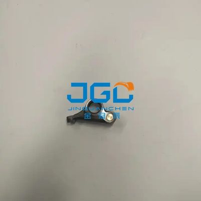 SK350-8 S250-8 굴삭기 VH13801E0070 J08E J05E를 위한 흡입 밸브 로커