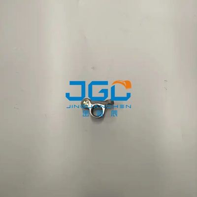 배기 밸브 로커는 J08E J05E 굴삭기 Vh138020e0810 부속물에 적합합니다
