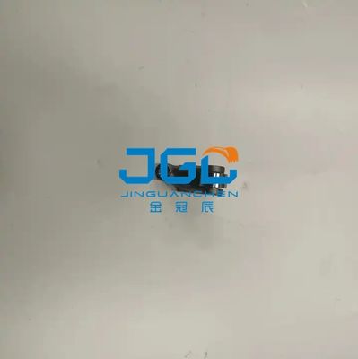 배기 밸브 로커는 J08E J05E 굴삭기 Vh138020e0810 부속물에 적합합니다