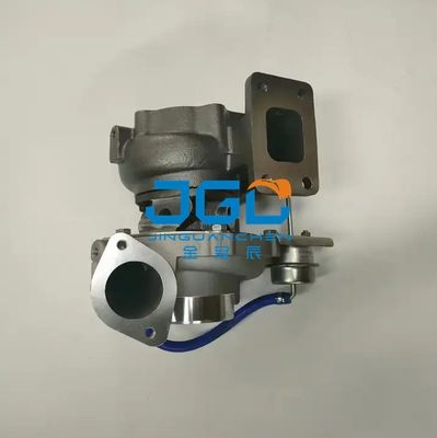 SK350-8 굴삭기 엔진 과급기 VH1760E0200 기기 부품