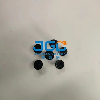 J08E 엔진에 적합하는 노즐 고무 슬리브 SK350-8 굴삭기 VH237451020