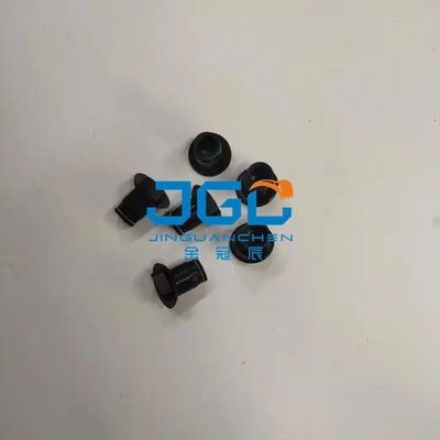 J08E 엔진에 적합하는 노즐 고무 슬리브 SK350-8 굴삭기 VH237451020