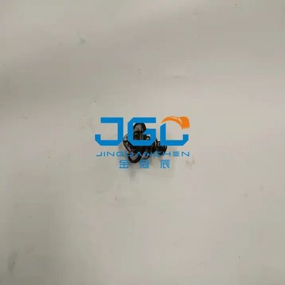 냉각 온도조절 장치 VH040166104는 Sk200-8 엔진 굴삭기 부속물에 적합합니다