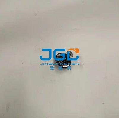 냉각 온도조절 장치 VH040166104는 Sk200-8 엔진 굴삭기 부속물에 적합합니다