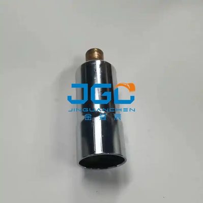 SK200-8 SK350-8 엔진을 위한 교체 부분 J05E J08E 연료 인젝터 구리 슬리이브 VH1117-61190