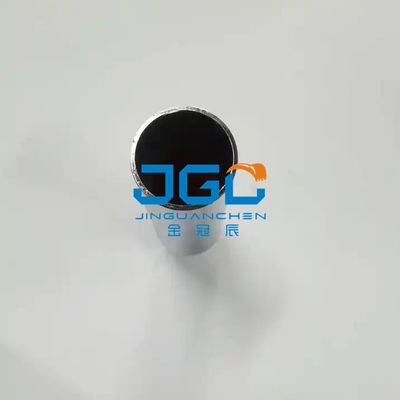 SK200-8 SK350-8 엔진을 위한 교체 부분 J05E J08E 연료 인젝터 구리 슬리이브 VH1117-61190