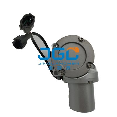 EX200-5 EX200-6 ZAX230 ZAX200 굴삭기는 스로틀 모터 4614911 4360509를 제어합니다