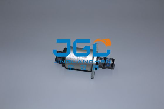 굴삭기 부품 TM58401/66001/60601/68501/68601/68001 솔레노이드 밸브 예비품
