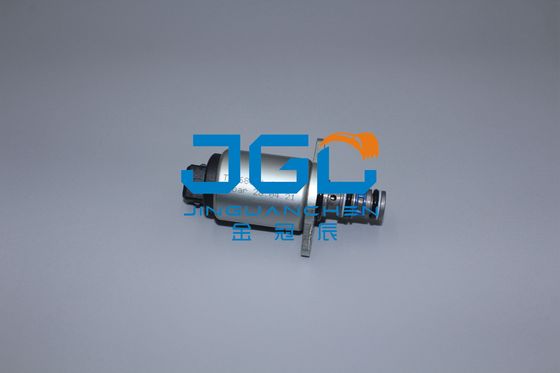굴삭기 부품 TM58401/66001/60601/68501/68601/68001 솔레노이드 밸브 예비품