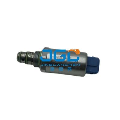 FTWE2 K35-100 굴삭기 솔레노이드 밸브 R900578535 건설 기계 부품