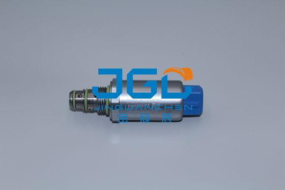 FTWE2 K35-100 굴삭기 솔레노이드 밸브 R900578535 건설 기계 부품