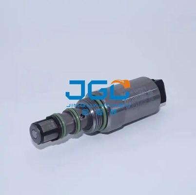 R900701407 굴삭기 엔진 파트 솔레노이드 밸브 FTDRE2K32-18AG24