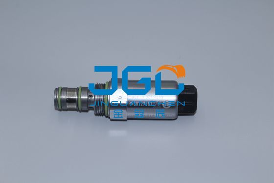 솔레노이드 밸브 FTDRE4 K1A30-8 굴삭기 엔진 파트 R900727801