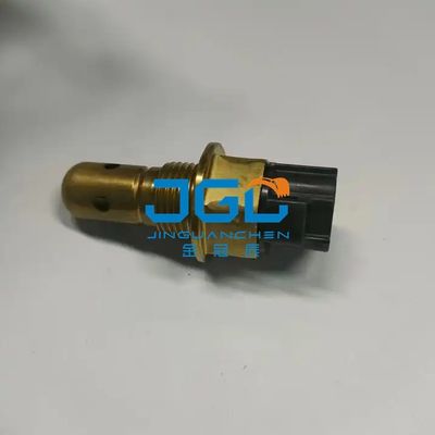 SK350-8 200-8 굴삭기 스위치 어셈블리 액체 준위 경보기 센서 Vh834601510A