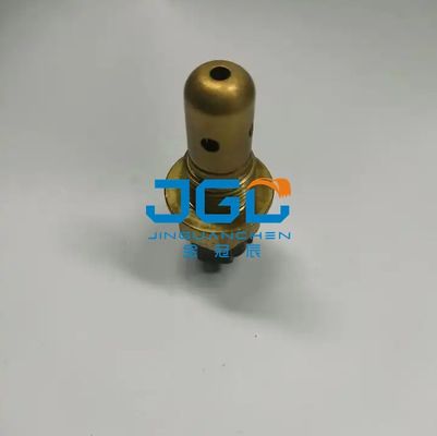 SK350-8 200-8 굴삭기 스위치 어셈블리 액체 준위 경보기 센서 Vh834601510A