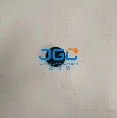 SK210DLC-8 SK350-8 디젤 엔진은 헤드 플러그 굴삭기 부속물 VH111981060A를 실린더를 답니다