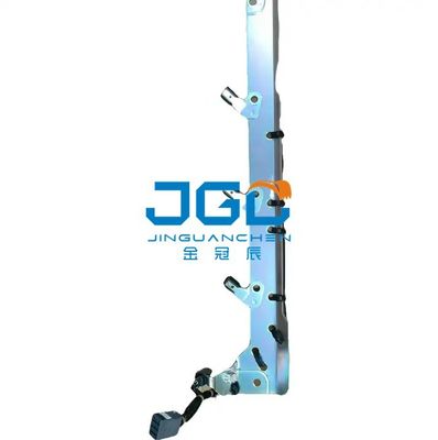 SK200-8 SK250-8 굴삭기 엔진 연료 제어 장비 VH82051E0010 VH820306412A
