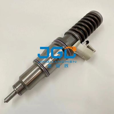 D13 굴삭기 엔진 파트 디젤 엔진 분사 장치 3801368 TAD1340VE 21379931