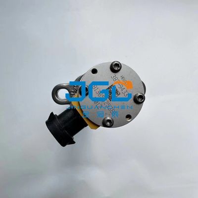 커먼 레일 인젝터 C9 330D 336D 굴삭기 엔진 파트 2454339 3879433