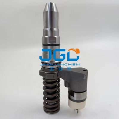 5130B 5230B 엔진 연료 분사 장치 20R-0849 392-0211 굴삭기 부속물