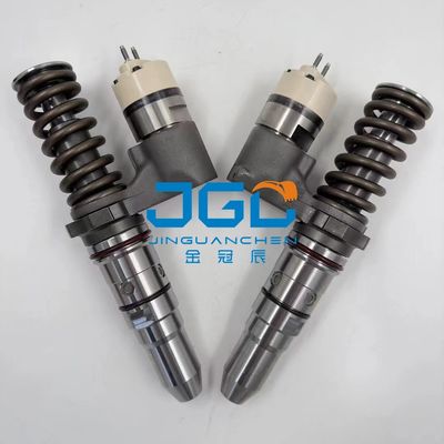 5130B 5230B 엔진 연료 분사 장치 20R-0849 392-0211 굴삭기 부속물