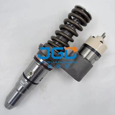 5130B 5230B 엔진 연료 분사 장치 20R-0849 392-0211 굴삭기 부속물
