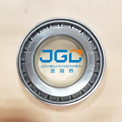 건설 기계 부속물을 위한 디지털 위성 방송 수신기 회전식 베어링 30208 30210