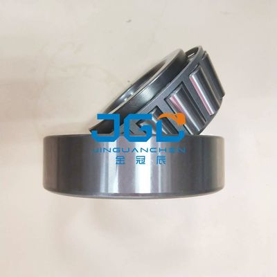 J2/Q 교차로 32313을 지니는 표준 크기 단일 열 원추형 로울러