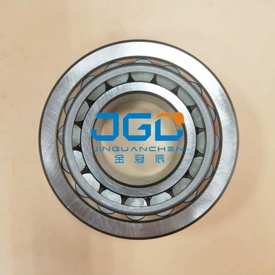 J2/Q 교차로 32313을 지니는 표준 크기 단일 열 원추형 로울러