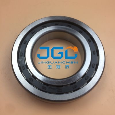NJ222 회전식 베어링 기계적 P0 P6 P5 P4 굴삭기 부분